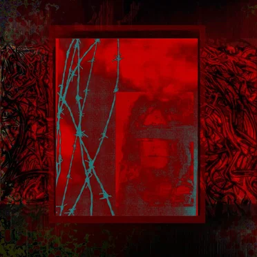 Tar Blight Blackest Wound