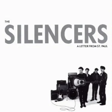 The Silencers