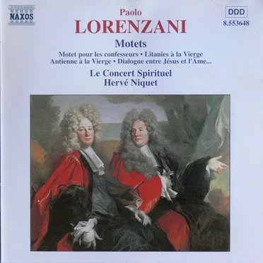 Motets