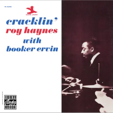 Cracklin’