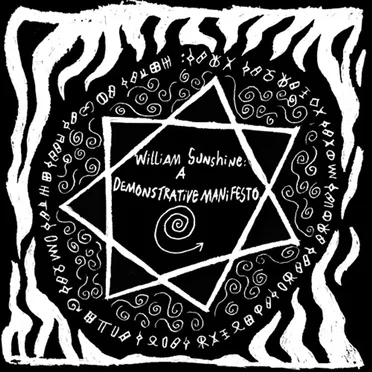 A Demonstrative Manifesto