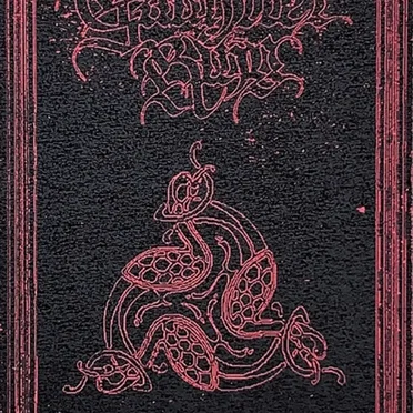 Triumph of the Lost Soul