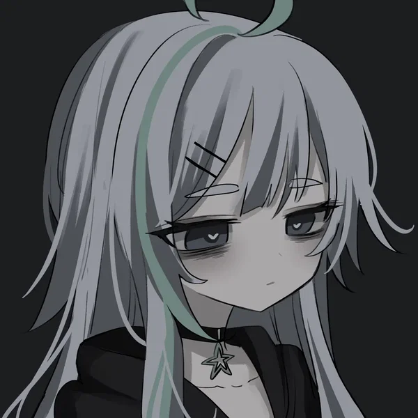 Regardless, Kxll Yourself