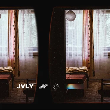 JVLY