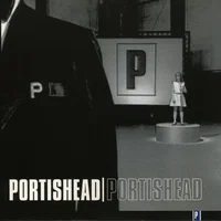 Portishead artist image