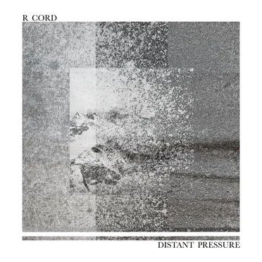 Distant Pressure