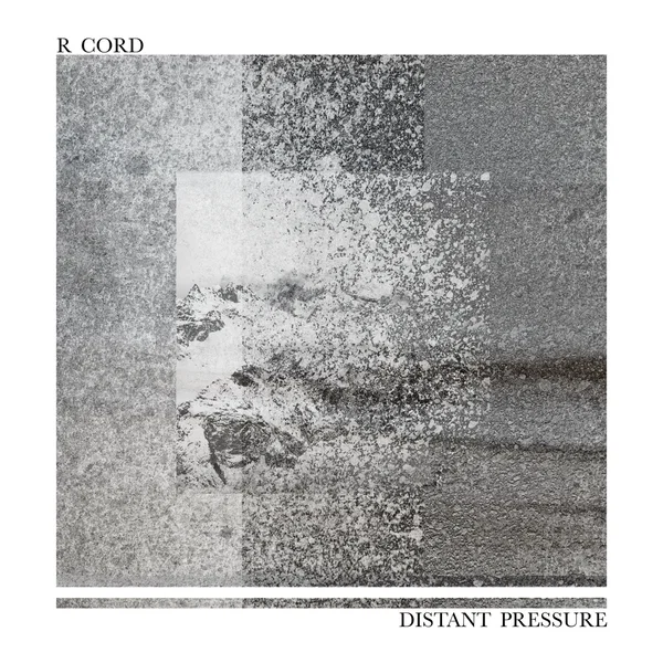 Distant Pressure