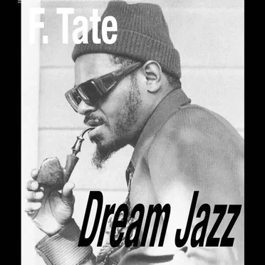 Dream Jazz