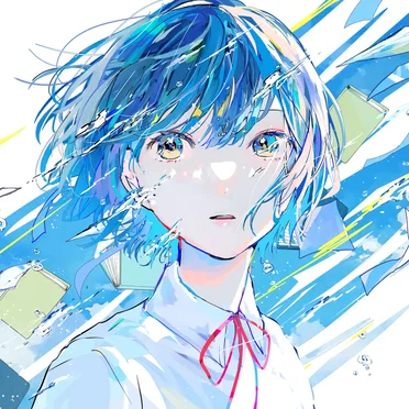 風想船