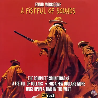 A Fistful of Sounds