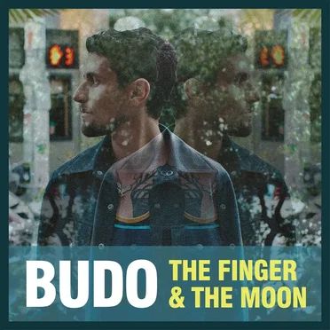 Budo