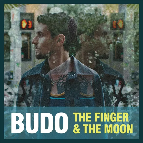 The Finger & The Moon