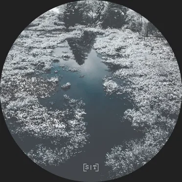 Various Hearts Year Two [Part B] by Various Artists - album cover