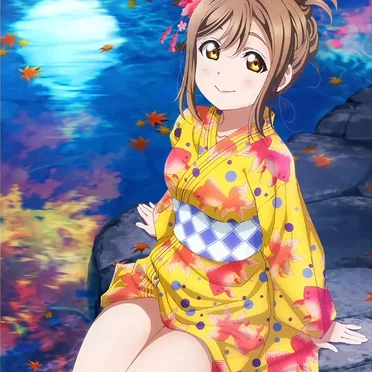 Aqours オリジナルソングCD 2