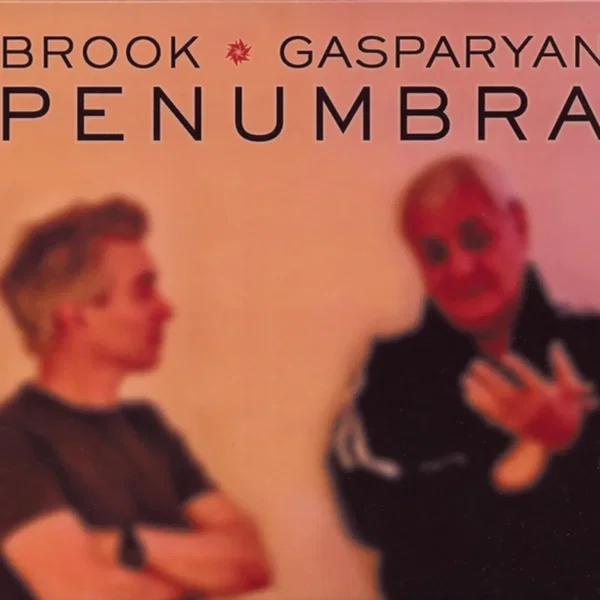 Ջիվան Գասպարյան