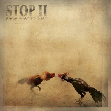 Stop II