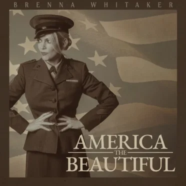 America the Beautiful