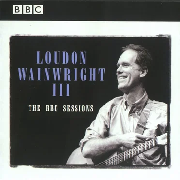 The BBC Sessions