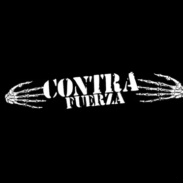 Contra Fuerza