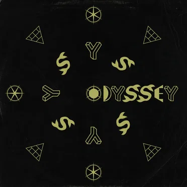 Odyssey