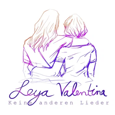 Keine anderen Lieder