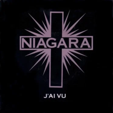 J'ai vu