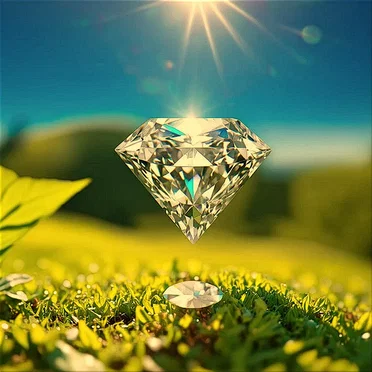 Radiance
