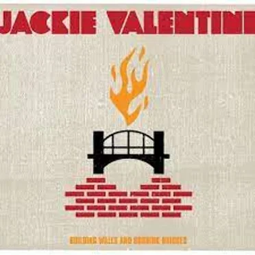 Building Walls & Burning Bridges