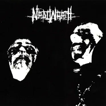 Nadiwrath
