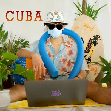 Cuba