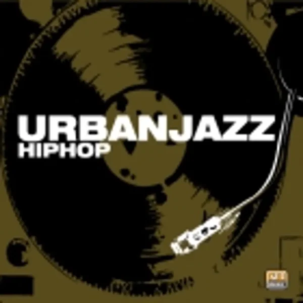 Urban Jazz