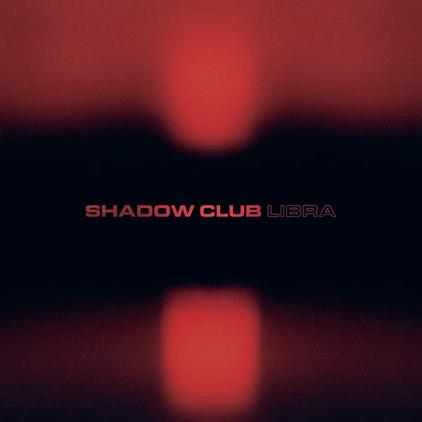 Libra EP