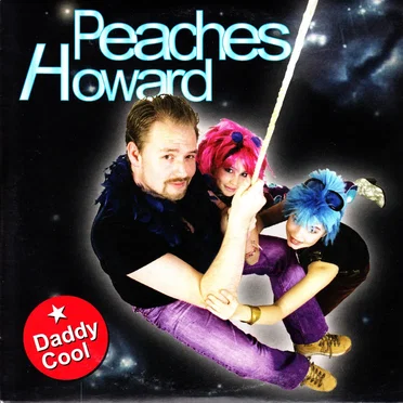DJ Howard