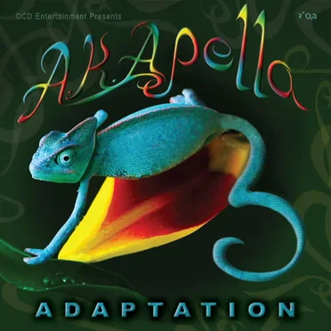 Adaptation