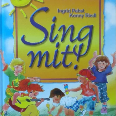 Sing mit!