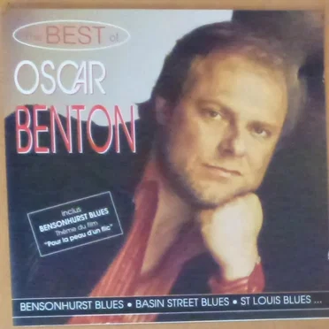 The Best Of