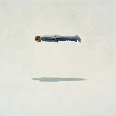 Floating