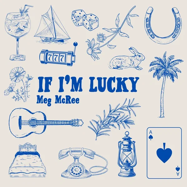 If I’m Lucky