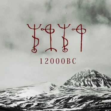 12000BC