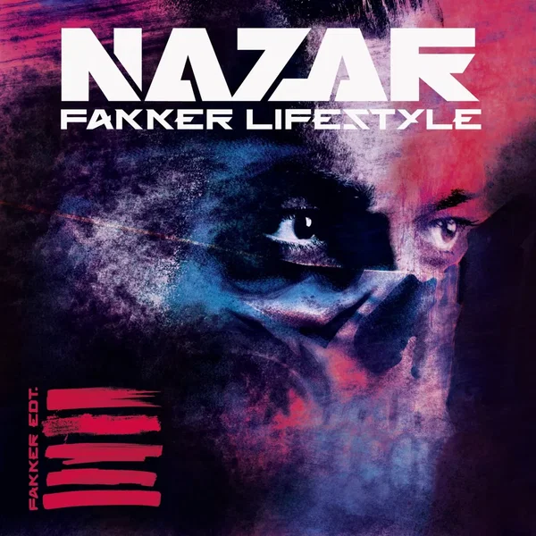 Fakker Lifestyle