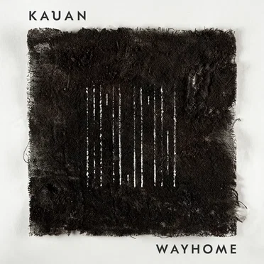 Wayhome