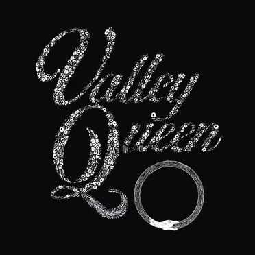 Valley Queen