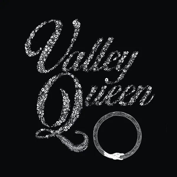 Valley Queen - Singles