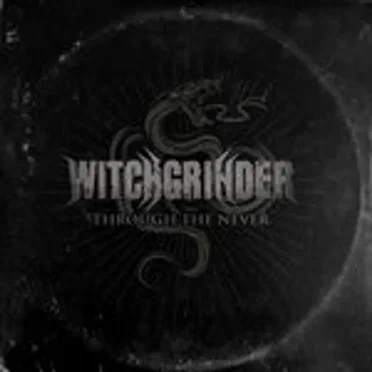 Through the Never