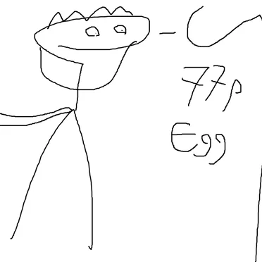 eggeggegg cegg egg egegegegegeg egg fry you egg