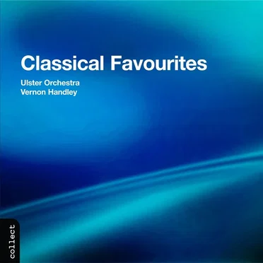 Classical Favourites