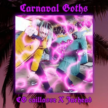 Carnaval Goths