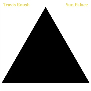 Sun Palace