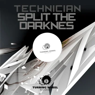 Split the Darkness