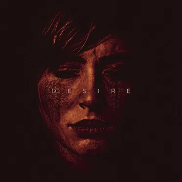 Desire